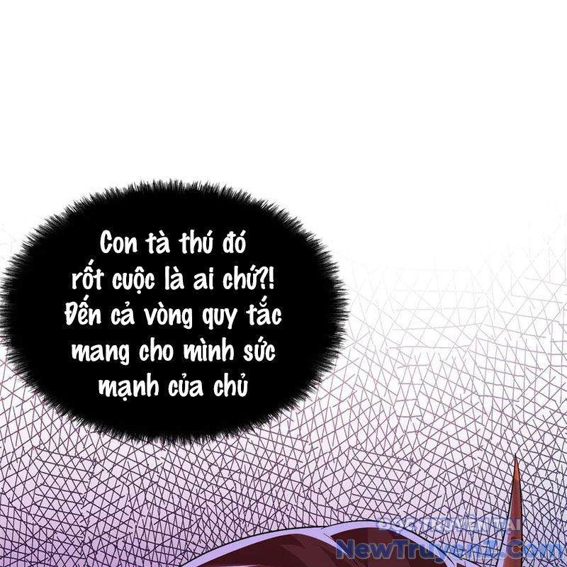 Cường Giả Đến Từ Trại Tâm Thần chapter 346 - Trang 47