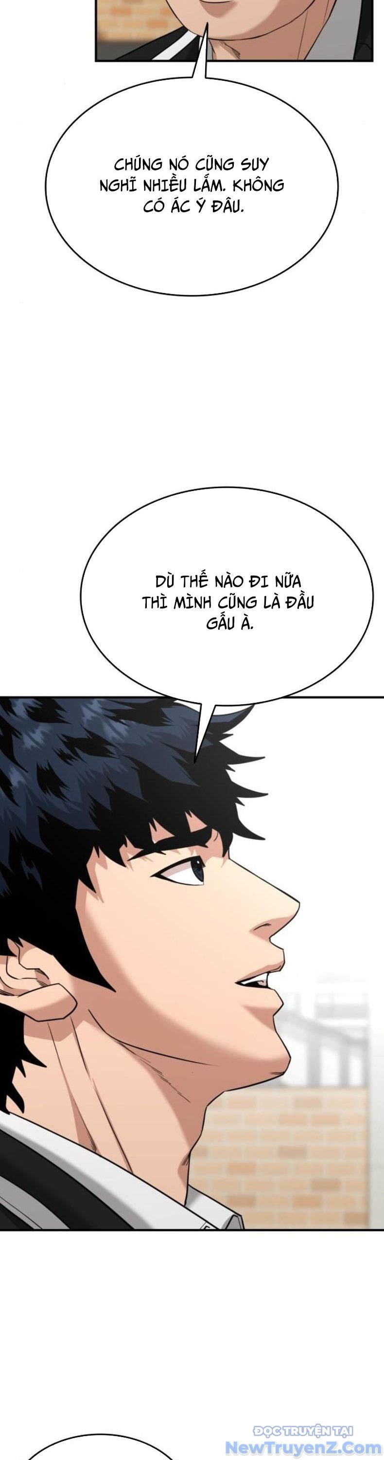 Minh Vương chapter 23 - Trang 13