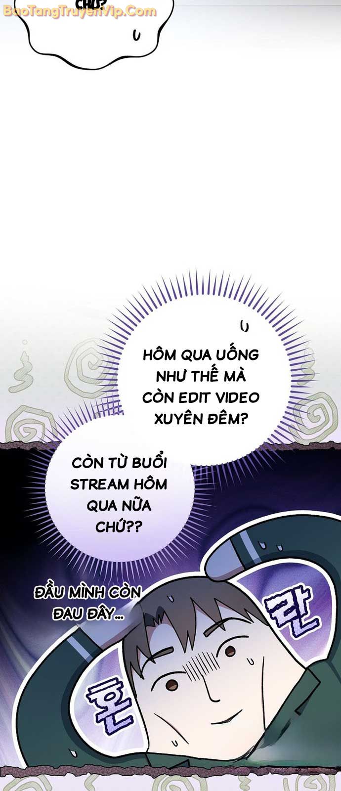 Stream Của Cung Thủ Thiên Tài chapter 65 - Trang 93