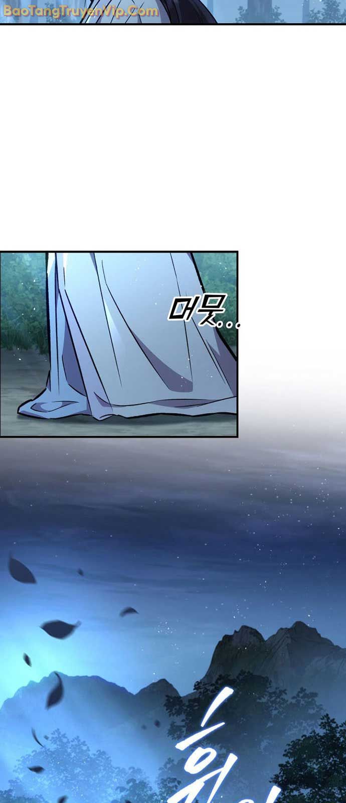 Cửu Thiên Kiếm Pháp chapter 124.4 - Trang 100