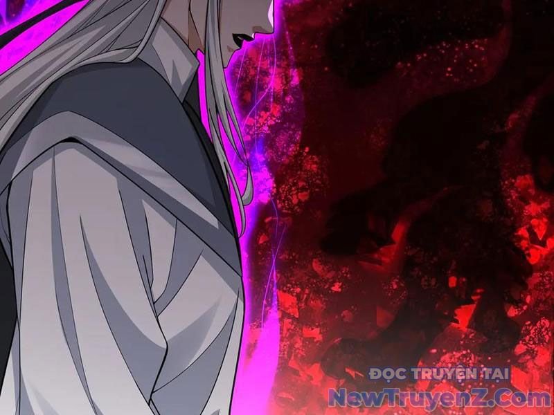 Giết Ta Thêm Mấy Lần Ta Liền Vô Địch chapter 81 - Trang 130