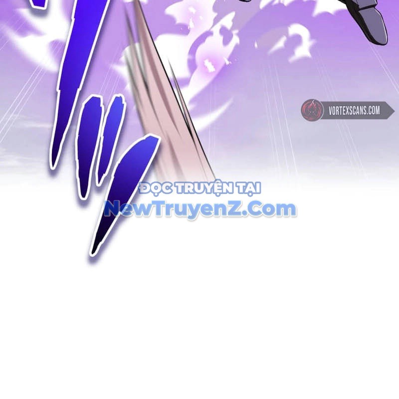 Ta Là Kẻ Siêu Việt Duy Nhất chapter 57 - Trang 212