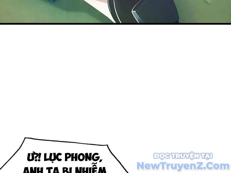 đô Thị Thánh Thủ: Ta Là Y Võ đỉnh Phong chapter 126 - Trang 19
