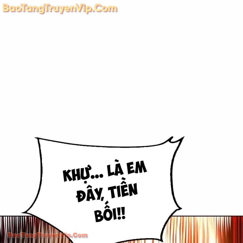 Nhân Trùng Đại Chiến chapter 161 - Trang 77