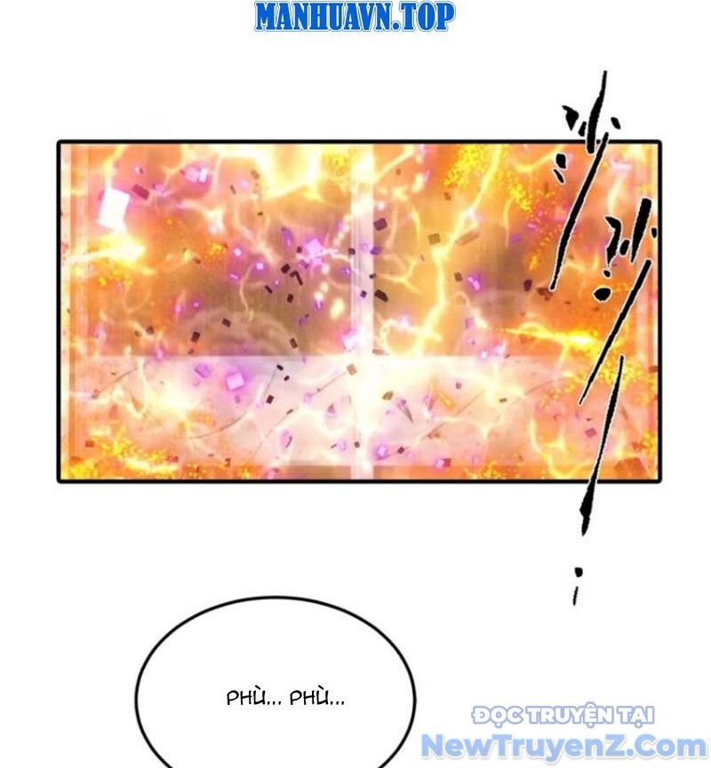 Đạo Hữu Lùi Một Bước: Ta Tới Giết Thần Trừ Quỷ chapter 38 - Trang 16
