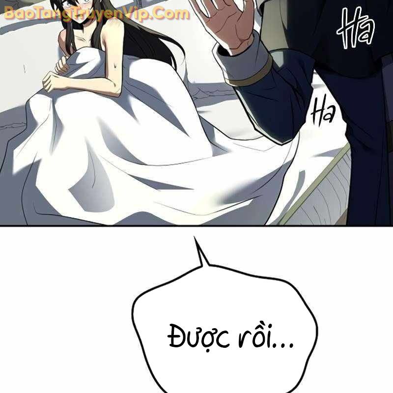Đại Pháp Sư Mở Nhà Hàng chapter 84 - Trang 32