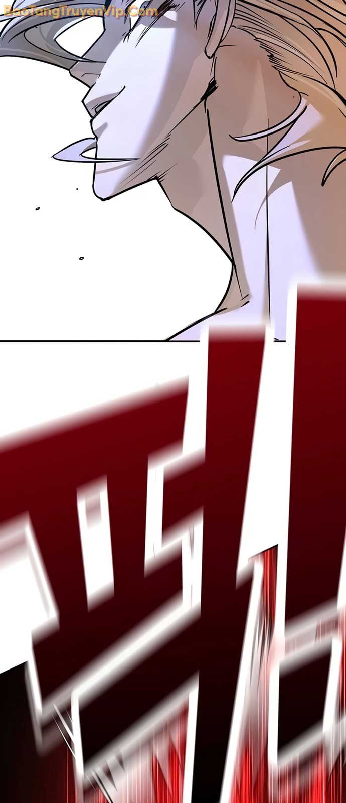 Cách Mạng Bắt Nạt chapter 28 - Trang 41