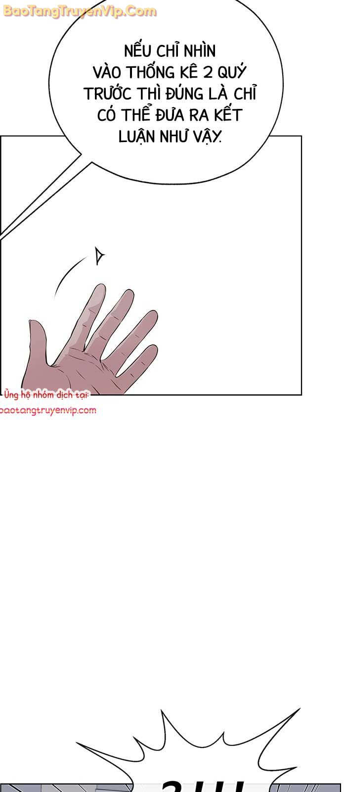 Người Đàn Ông Thực Thụ chapter 207 - Trang 87