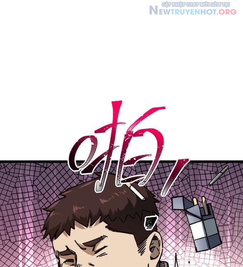Bách Thú Chi Vương chapter 8 - Trang 33