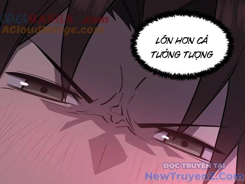 Hệ Thống Của Ta Thật Đứng Đắn chapter 60 - Trang 36