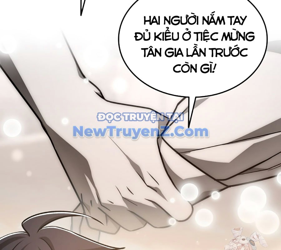 Đăng Ký Kênh Siêu Phàm chapter 62 - Trang 196