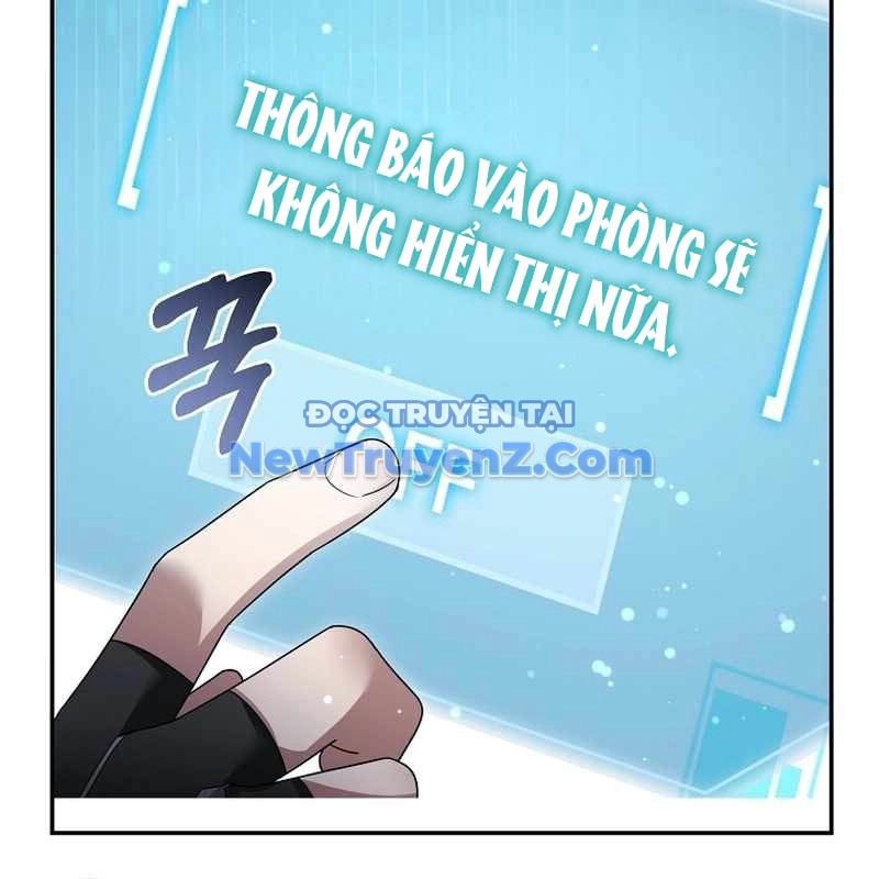 Người Mới Này Quá Mạnh chapter 129 - Trang 39