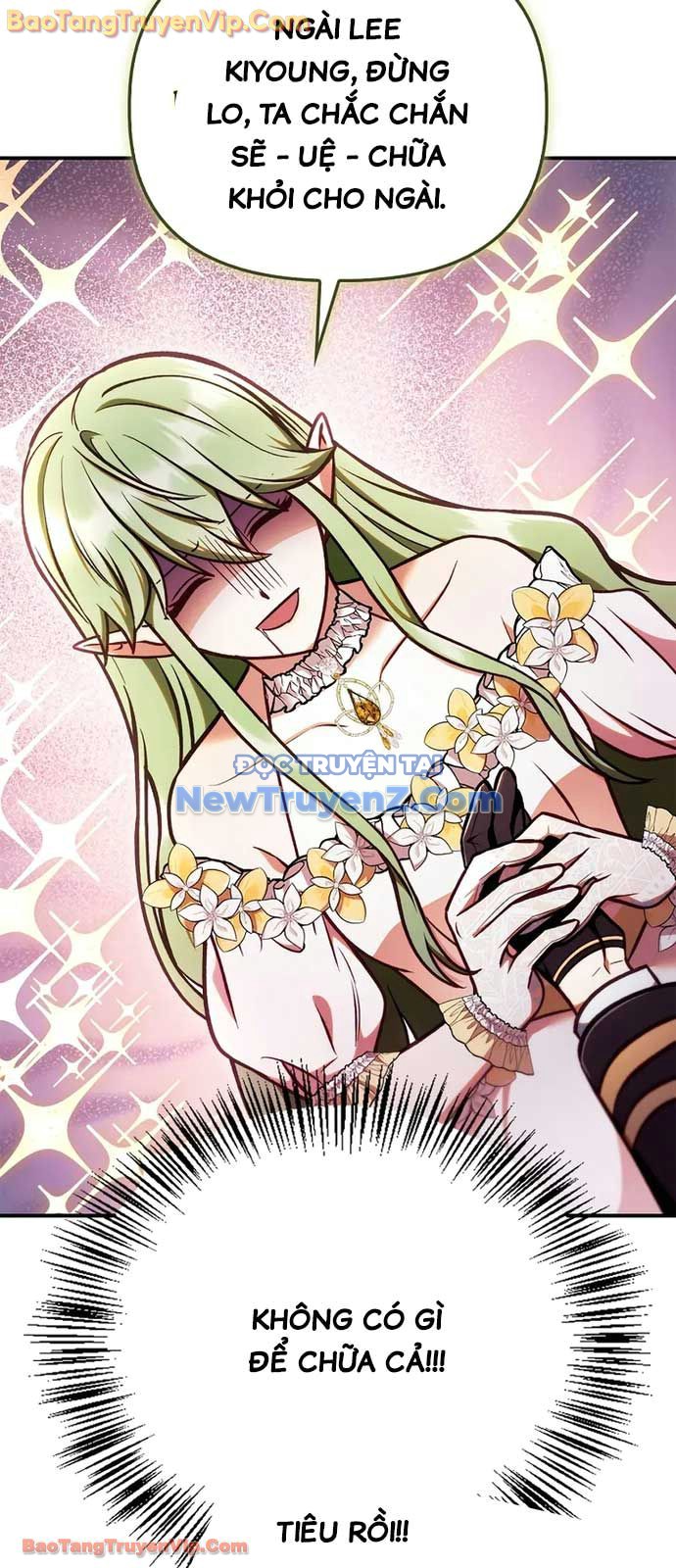 Kí Sự Hồi Quy chapter 134 - Trang 93