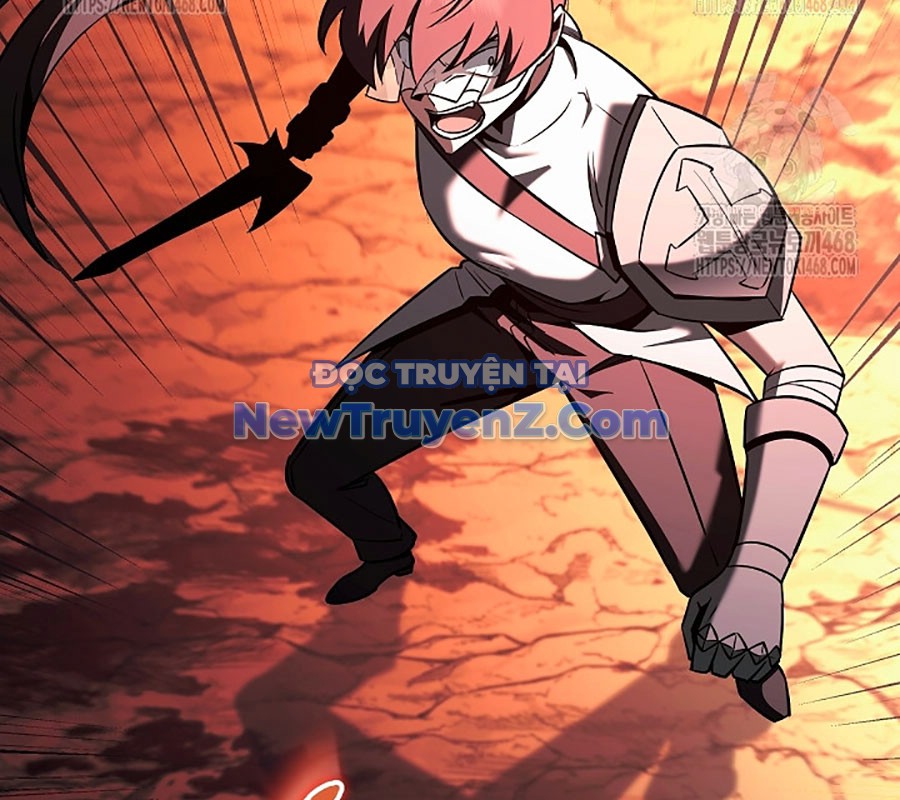Anh Hùng Trọng Sinh Thành Trưởng Tử Nhà Công Tước chapter 74 - Trang 151