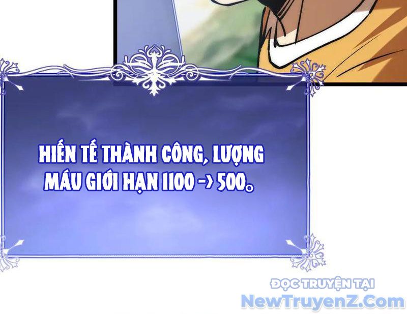Triệu Hoán Ác Ma, Ta Đã Là Thâm Uyên chapter 17 - Trang 89