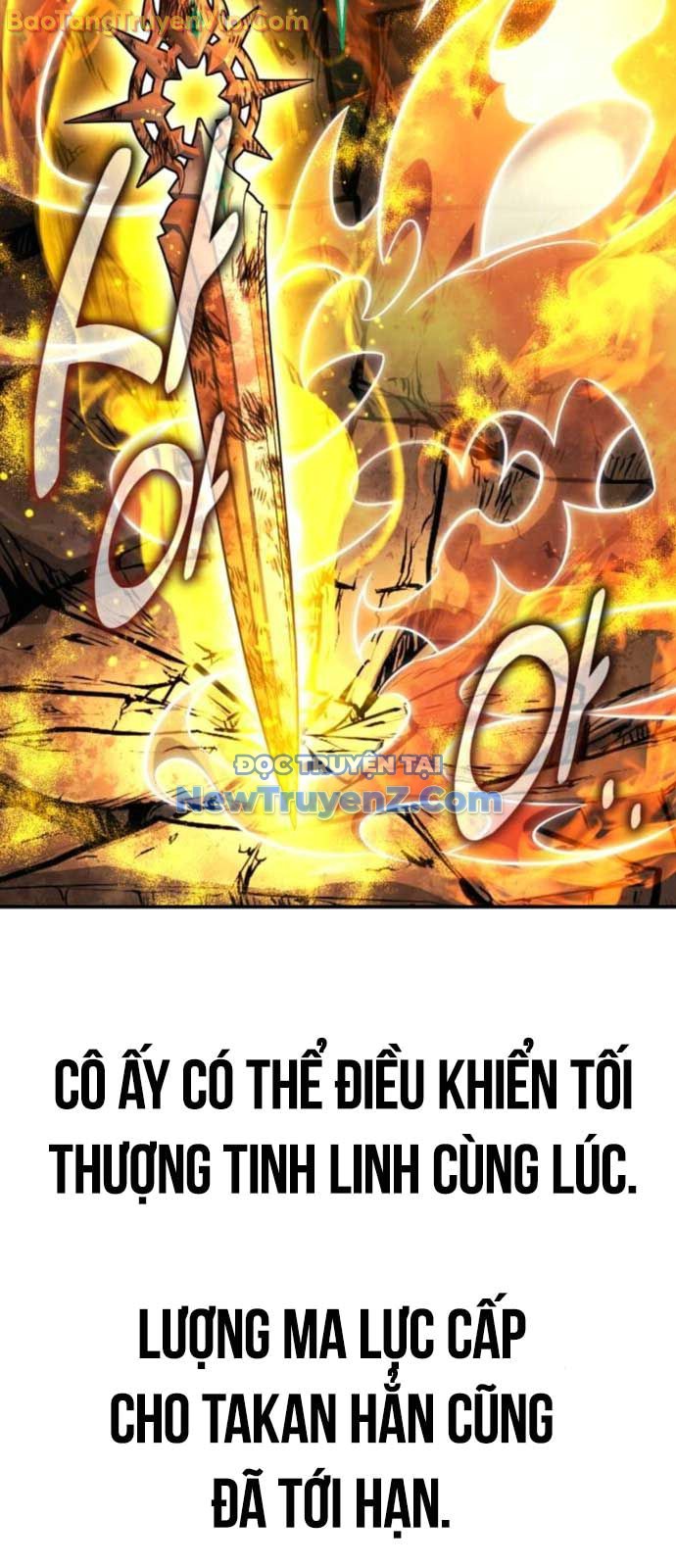Hướng Dẫn Sinh Tồn Trong Học Viện chapter 80 - Trang 41