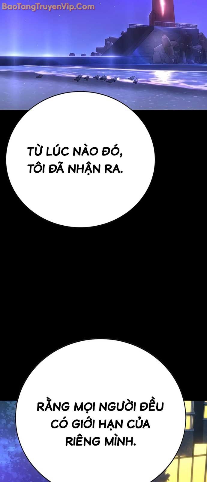 Cách Mạng Bắt Nạt chapter 28 - Trang 47