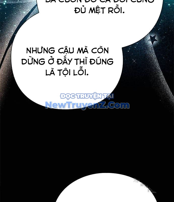 Đêm Của Yêu Tinh chapter 100 - Trang 49