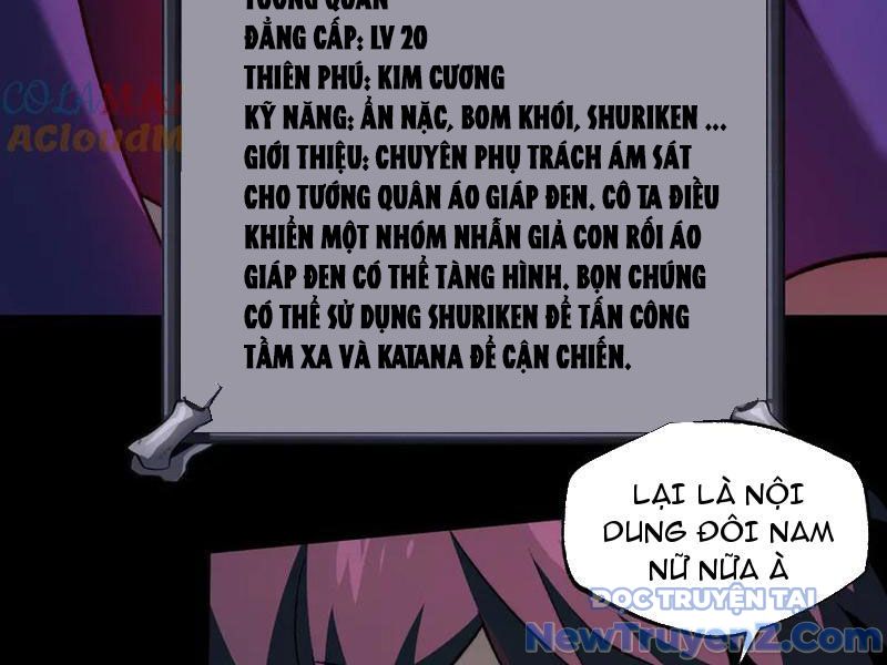 Ta Là Tai Họa Cấp Mục Sư chapter 45 - Trang 53