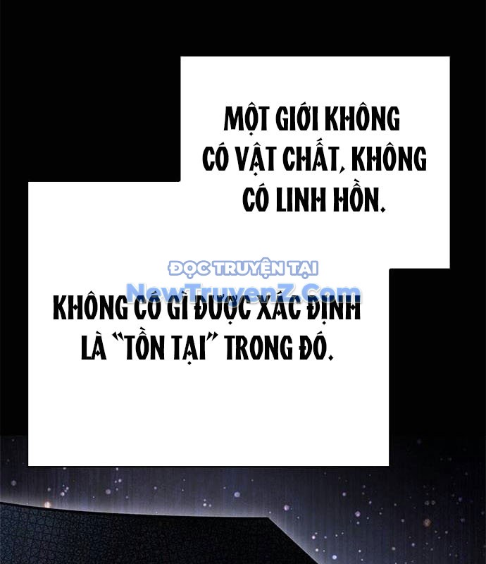 Đêm Của Yêu Tinh chapter 100 - Trang 93