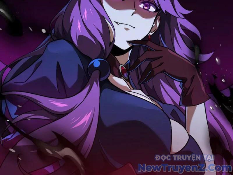 Ta Là Tai Họa Cấp Mục Sư chapter 45 - Trang 125