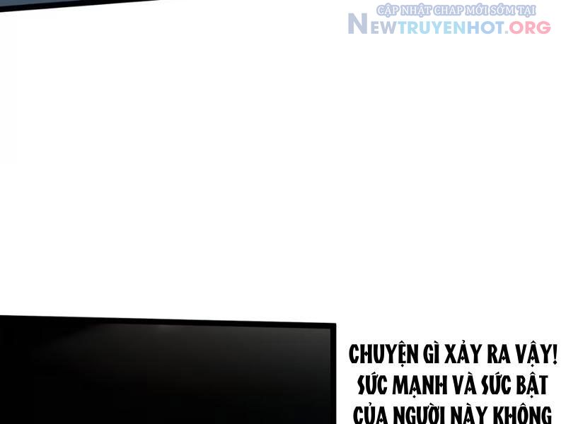 Bách Thú Chi Vương chapter 9 - Trang 77