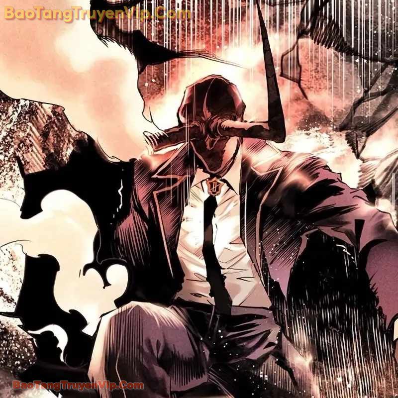 Nhân Trùng Đại Chiến chapter 161 - Trang 90