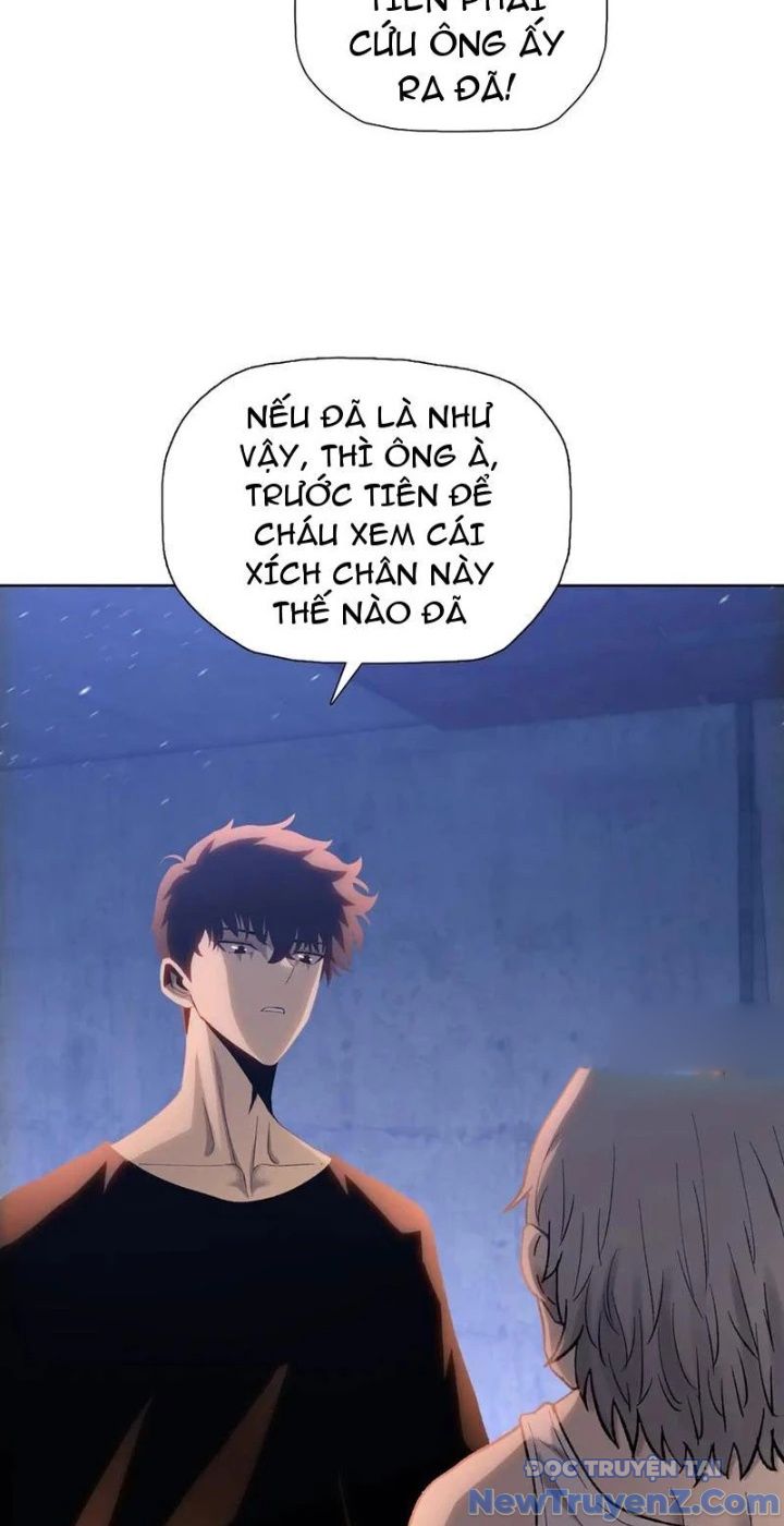Kẻ Tàn Nhẫn Ngày Tận Thế: Bắt Đầu Dự Trữ Hàng Tỷ Tấn Vật Tư chapter 70 - Trang 31