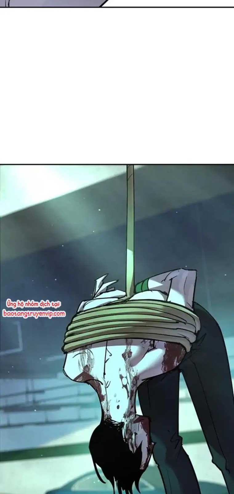Cách Mạng Bắt Nạt chapter 29 - Trang 50