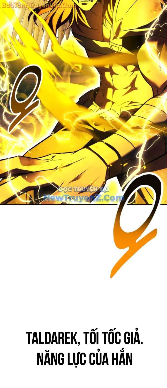 Hướng Dẫn Sinh Tồn Trong Học Viện chapter 80 - Trang 5