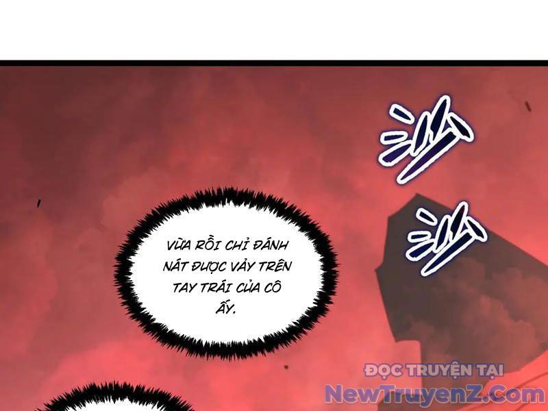 Hệ Thống Của Ta Thật Đứng Đắn chapter 60 - Trang 93