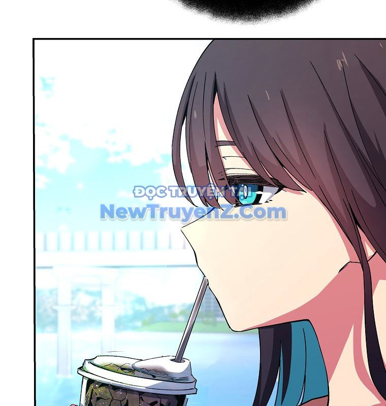 Trở Thành Nhân Viên Cho Các Vị Thần chapter 102 - Trang 30