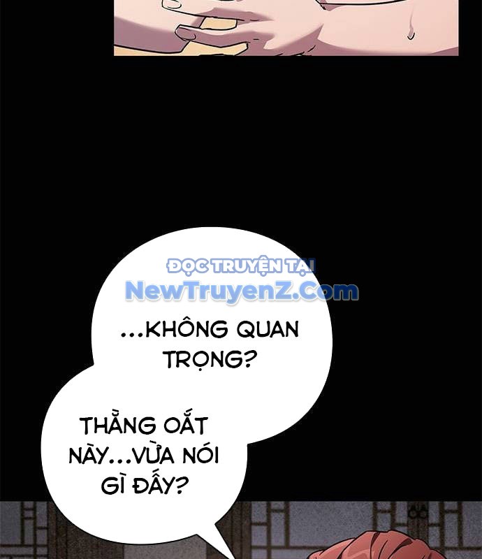 Đêm Của Yêu Tinh chapter 100 - Trang 21