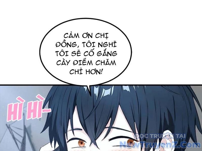 Toàn Dân Ngự Thú: Bắt Đầu Từ Sơn Hải Kinh, Càn Quét Toàn Cầu chapter 40 - Trang 65