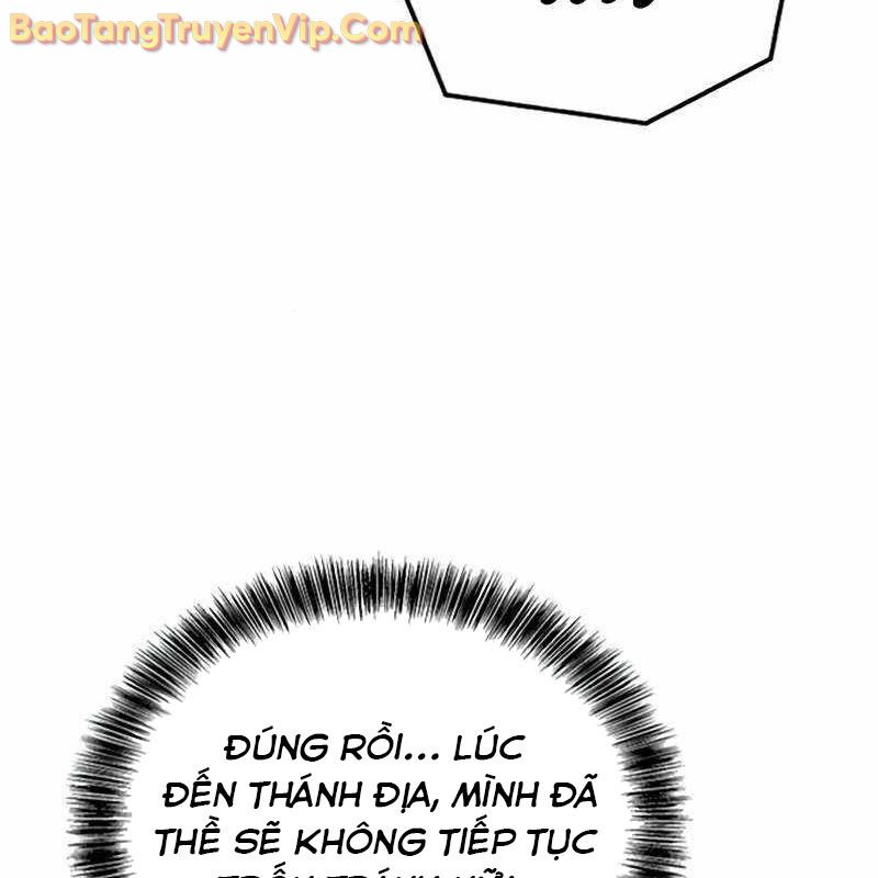 Đại Pháp Sư Mở Nhà Hàng chapter 84 - Trang 23