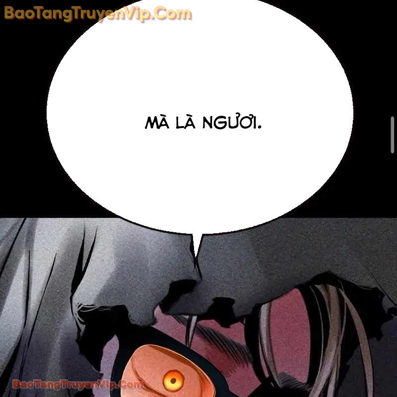 Nhân Trùng Đại Chiến chapter 161 - Trang 182