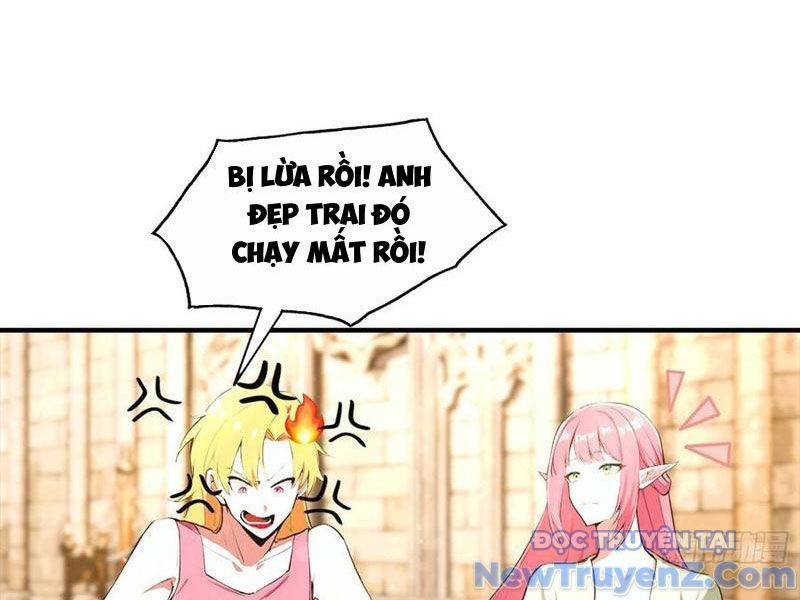 Toàn Dân Ngự Thú: Bắt Đầu Từ Sơn Hải Kinh, Càn Quét Toàn Cầu chapter 40 - Trang 20
