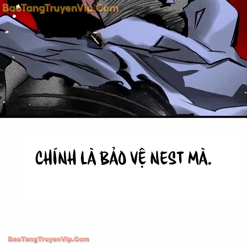 Nhân Trùng Đại Chiến chapter 161 - Trang 157