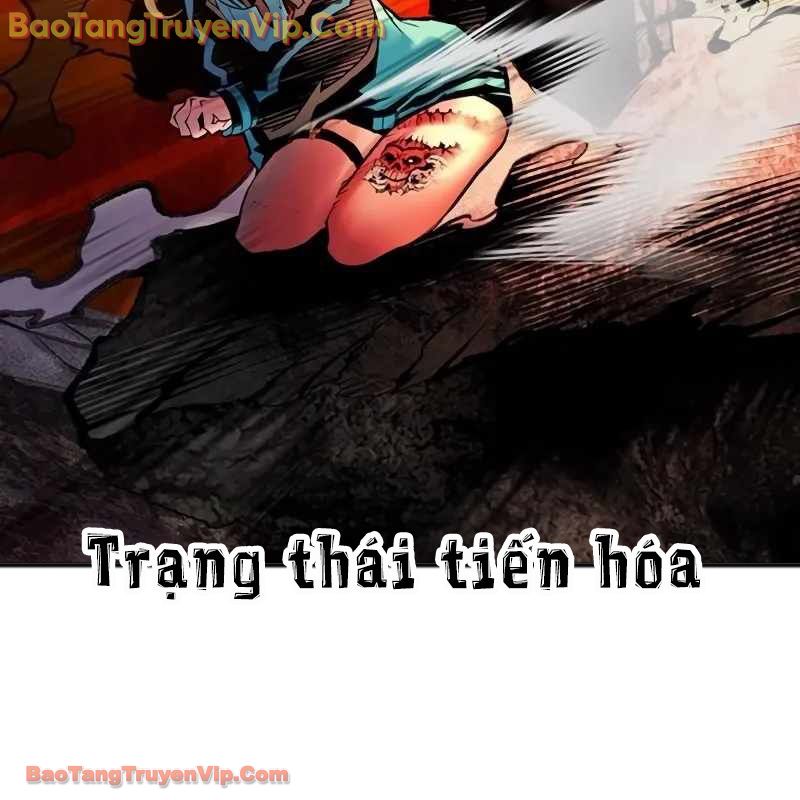 Nhân Trùng Đại Chiến chapter 161 - Trang 276