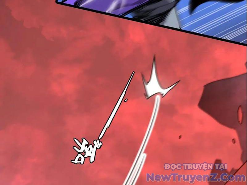 Hệ Thống Của Ta Thật Đứng Đắn chapter 60 - Trang 217
