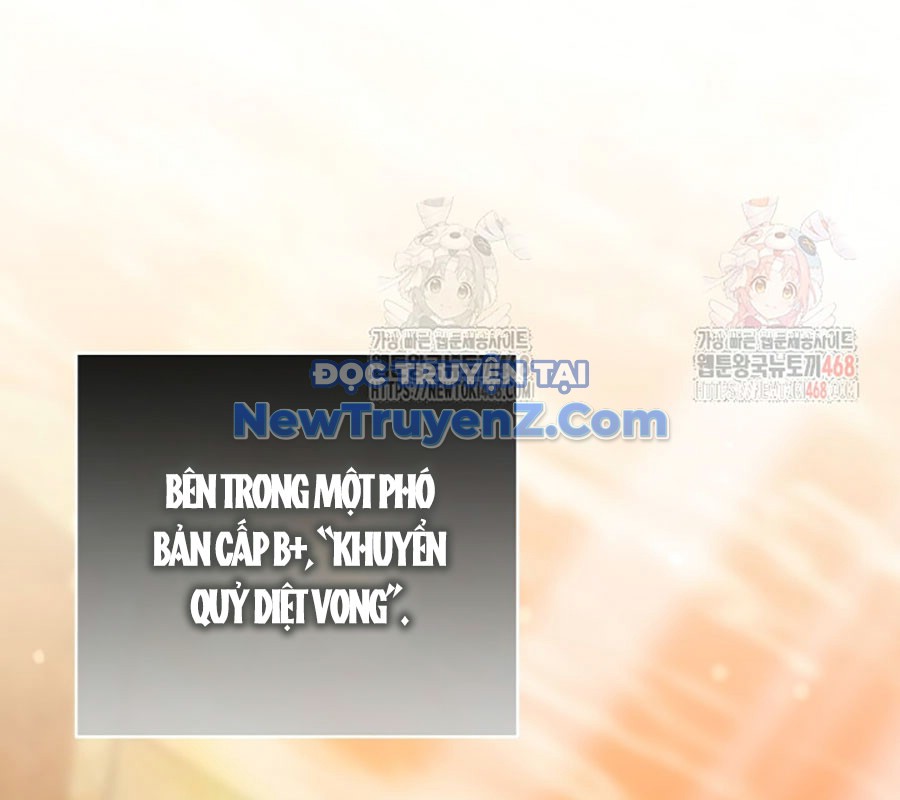 Đăng Ký Kênh Siêu Phàm chapter 62 - Trang 126