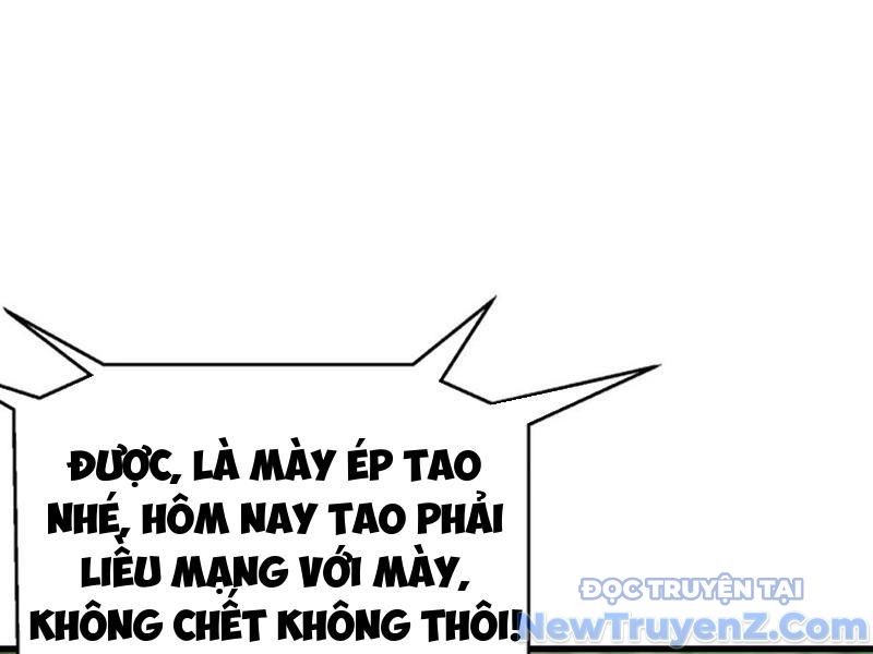 đô Thị Thánh Thủ: Ta Là Y Võ đỉnh Phong chapter 126 - Trang 62