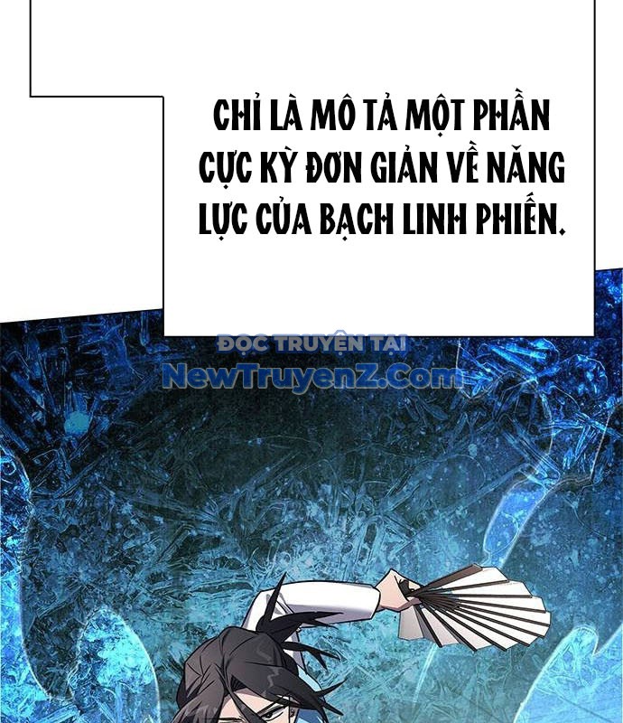 Đêm Của Yêu Tinh chapter 100 - Trang 156