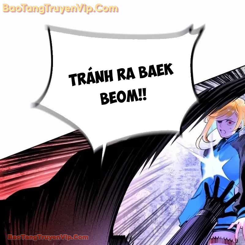 Nhân Trùng Đại Chiến chapter 161 - Trang 66