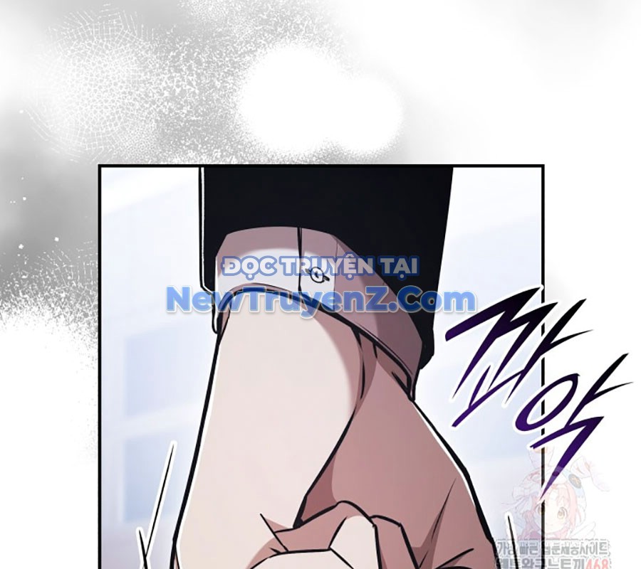 Đăng Ký Kênh Siêu Phàm chapter 62 - Trang 73