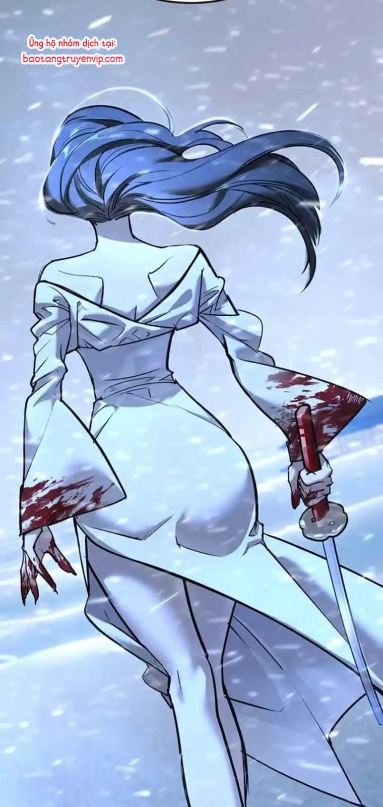 Cách Mạng Bắt Nạt chapter 29 - Trang 35