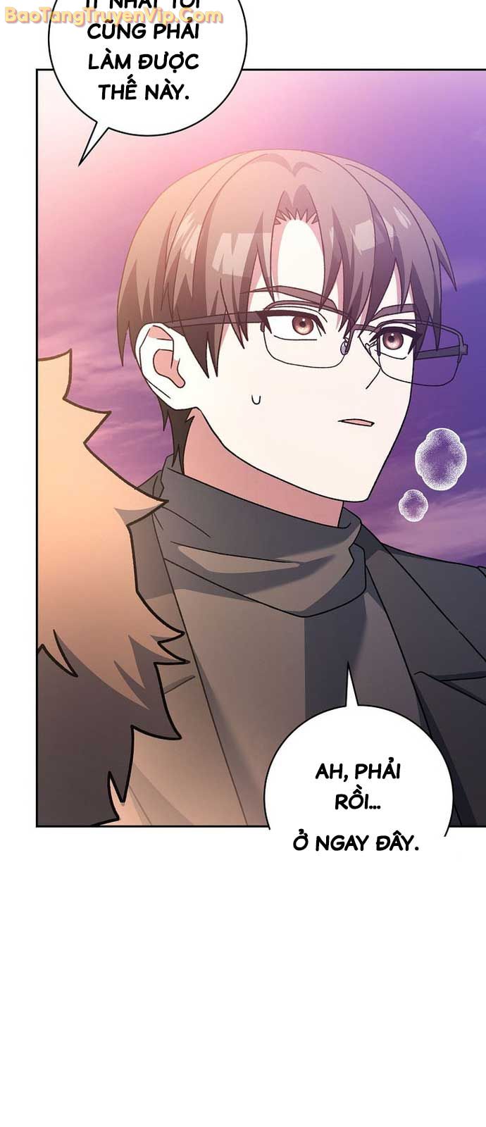 Stream Của Cung Thủ Thiên Tài chapter 65 - Trang 47