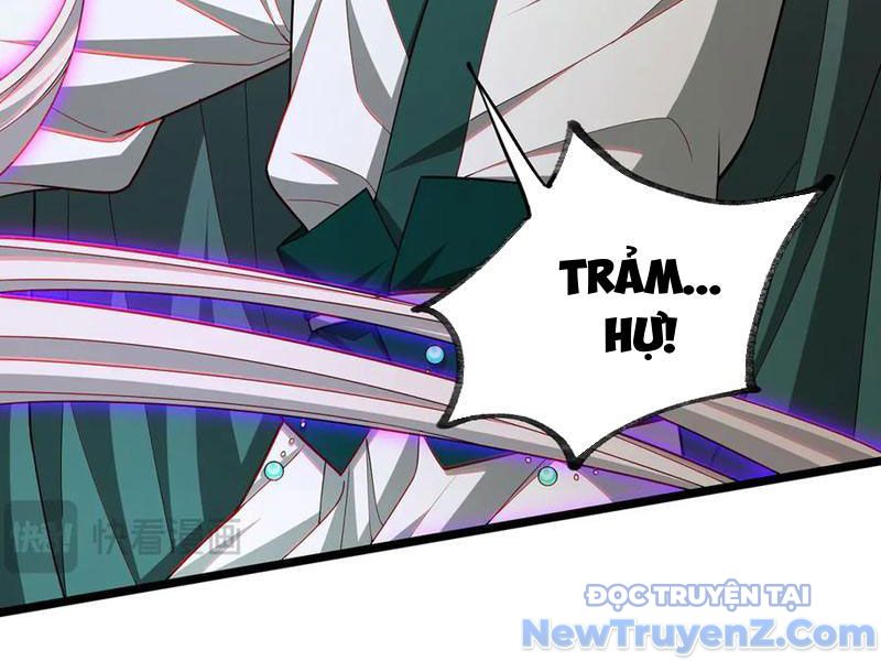 Giết Ta Thêm Mấy Lần Ta Liền Vô Địch chapter 81 - Trang 142