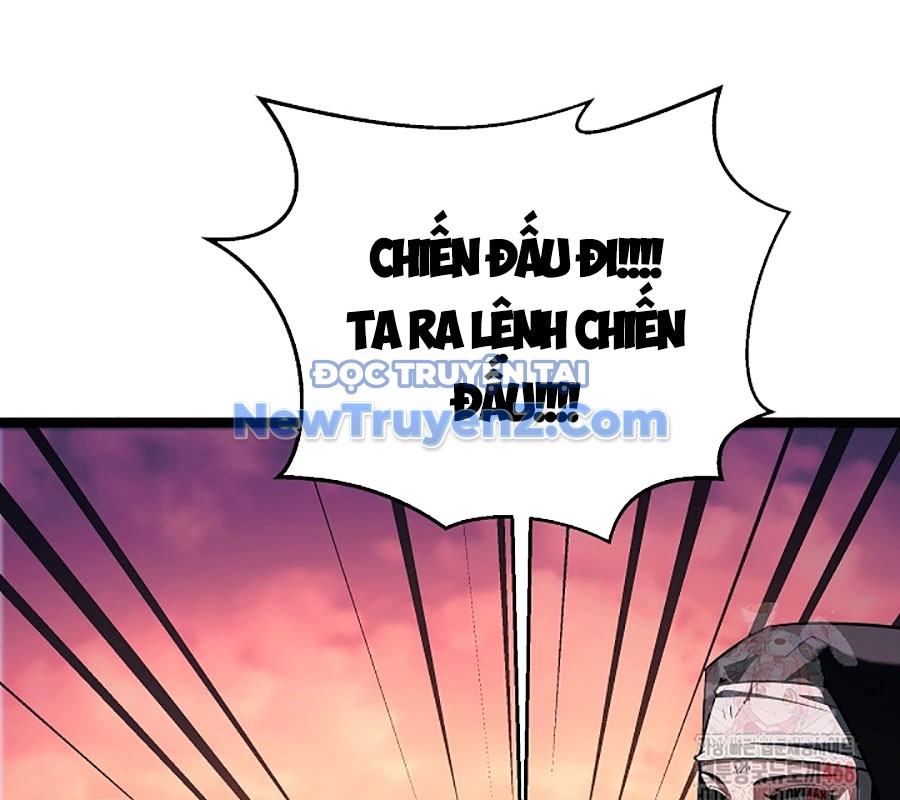 Anh Hùng Trọng Sinh Thành Trưởng Tử Nhà Công Tước chapter 74 - Trang 138