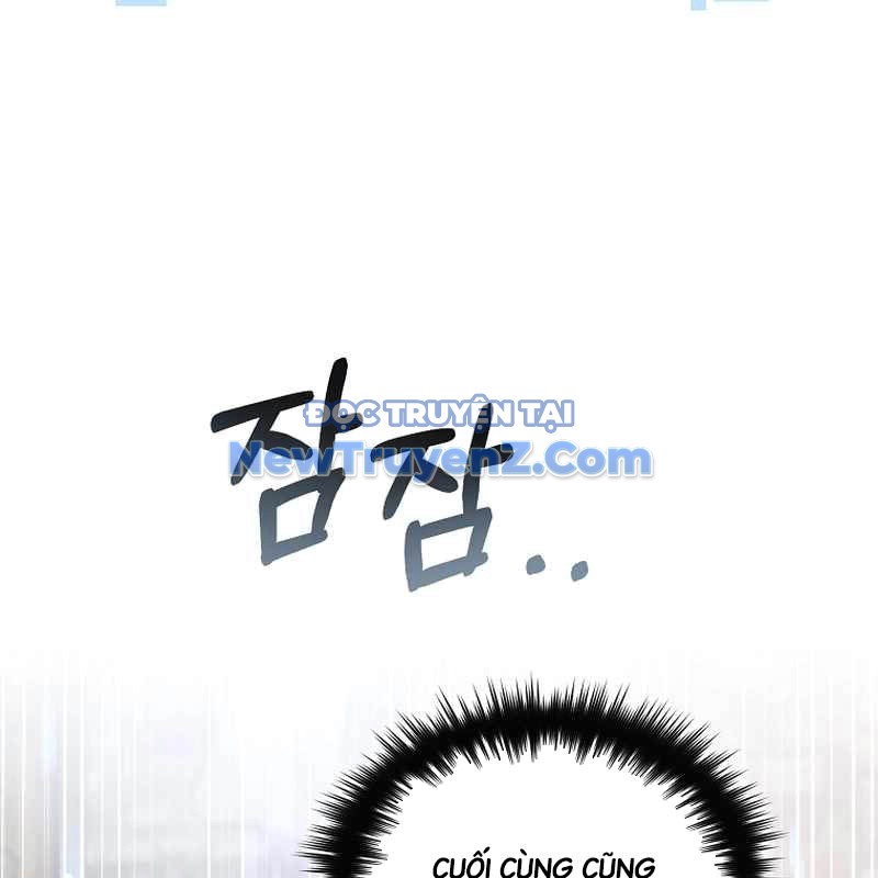 Người Mới Này Quá Mạnh chapter 129 - Trang 56